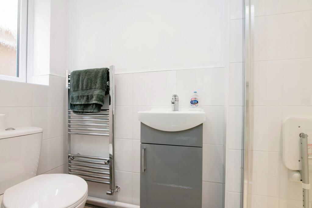 Additional image 5 of Hollies Rise, Cradley Heath, B64