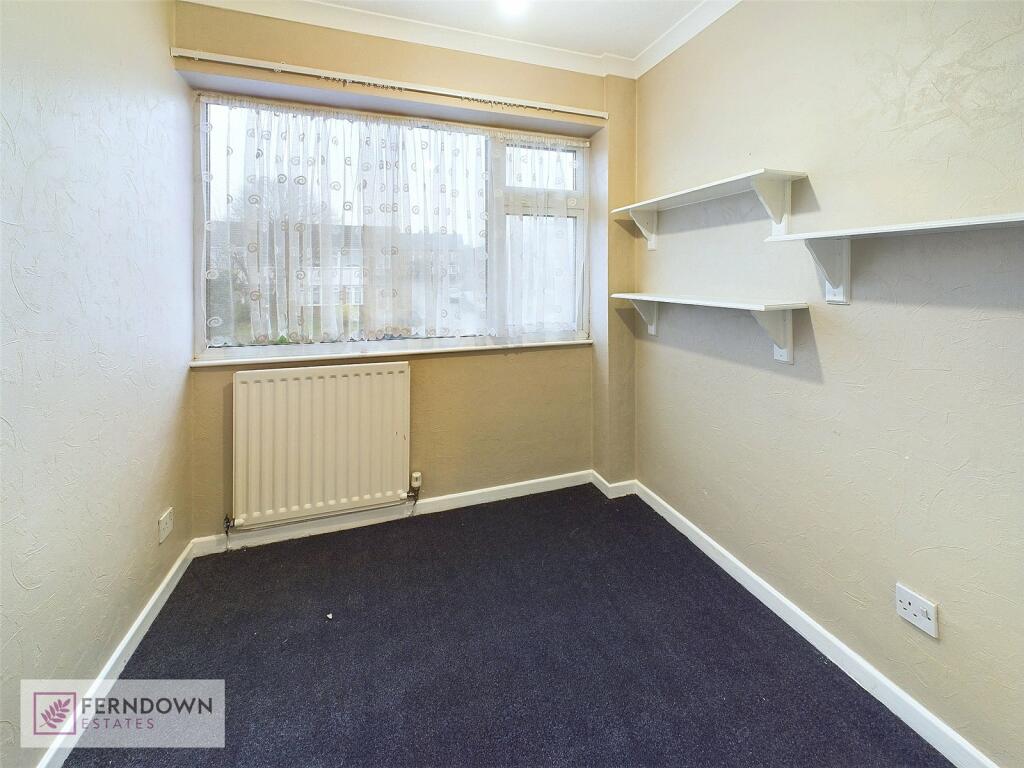Additional image 8 of St. Leonards Close, Birmingham, West Midlands, B37