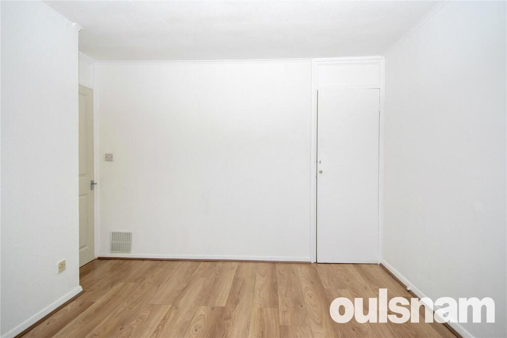 Additional image 14 of Rothley Walk, Kings Norton, Birmingham, B38