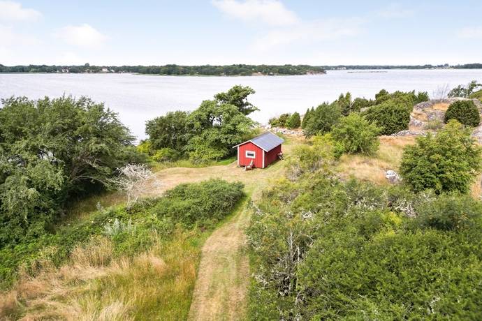 Additional image 3 of Järkö 1:5, Karlskrona kommun