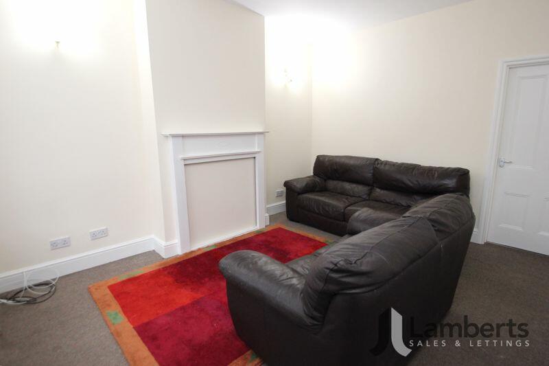 Additional image 14 of St. Georges Road, Redditch