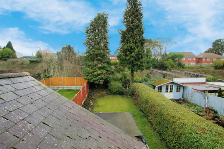 Additional image 14 of College Hill, Sutton Coldfield