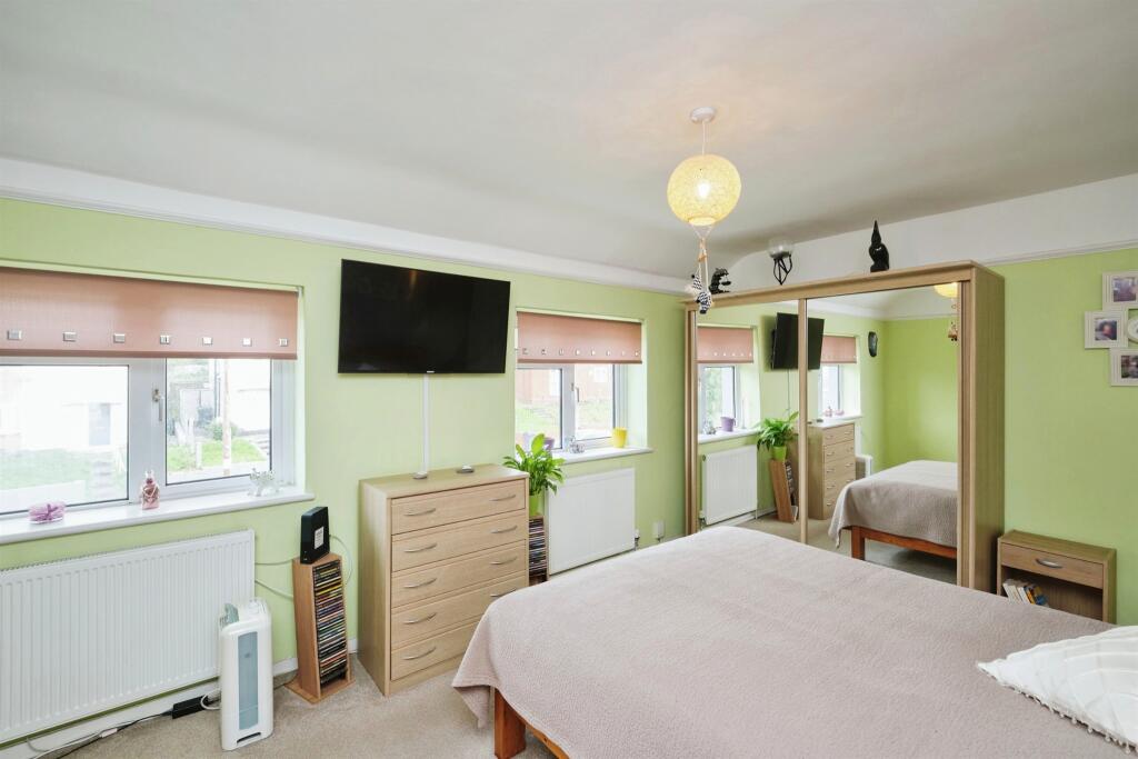 Additional image 12 of Moorfield Road, Birmingham