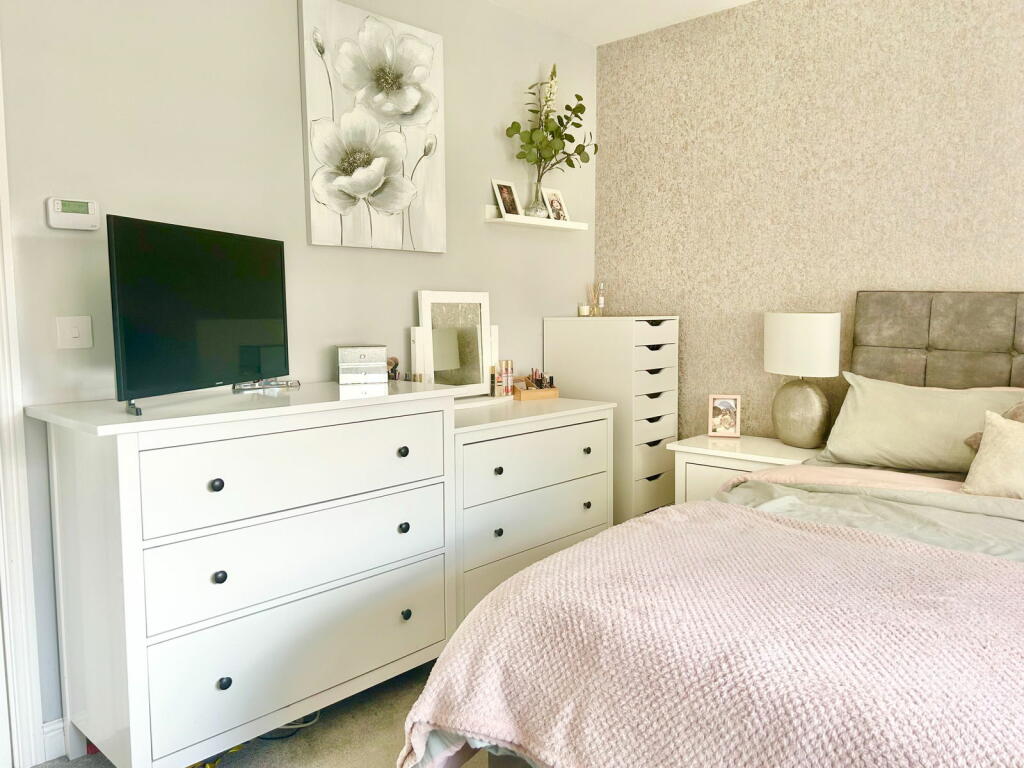 Additional image 21 of Blithbury Close, Amington, Tamworth, B77 4FP