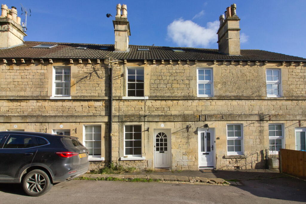 Additional image 18 of Vale View Terrace, Batheaston, Bath, BA1 7RH