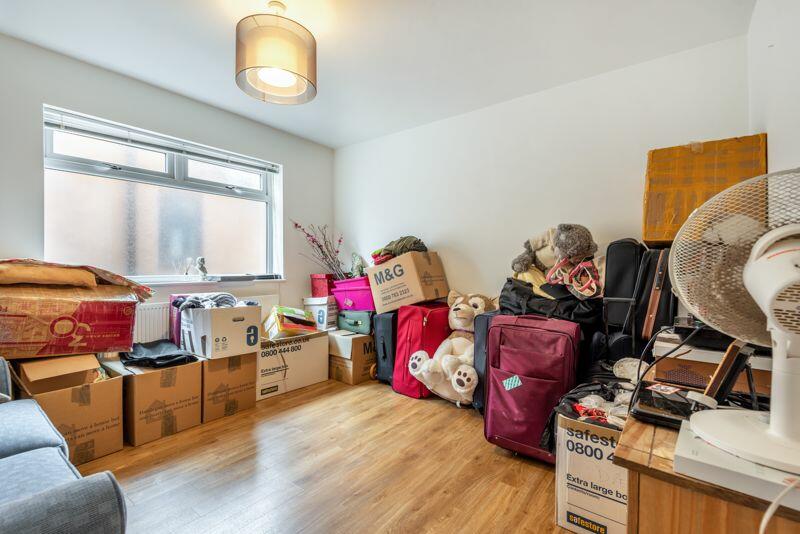 Additional image 32 of Streetsbrook Road, Solihull