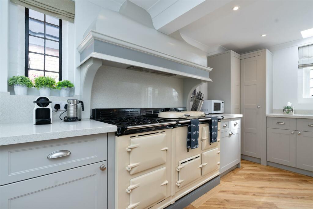 Additional image 11 of Ullenhall, Henley-In-Arden