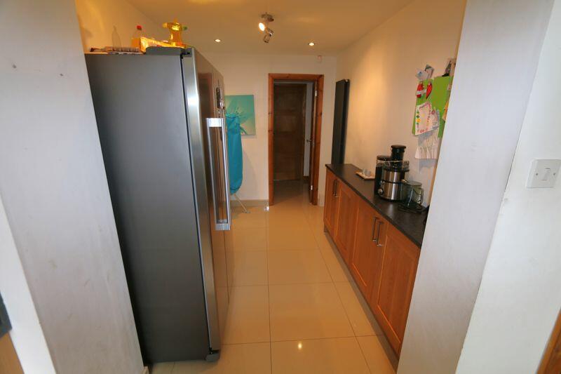 Additional image 20 of Claverdon Drive, Great Barr, Birmingham, B43 5HP