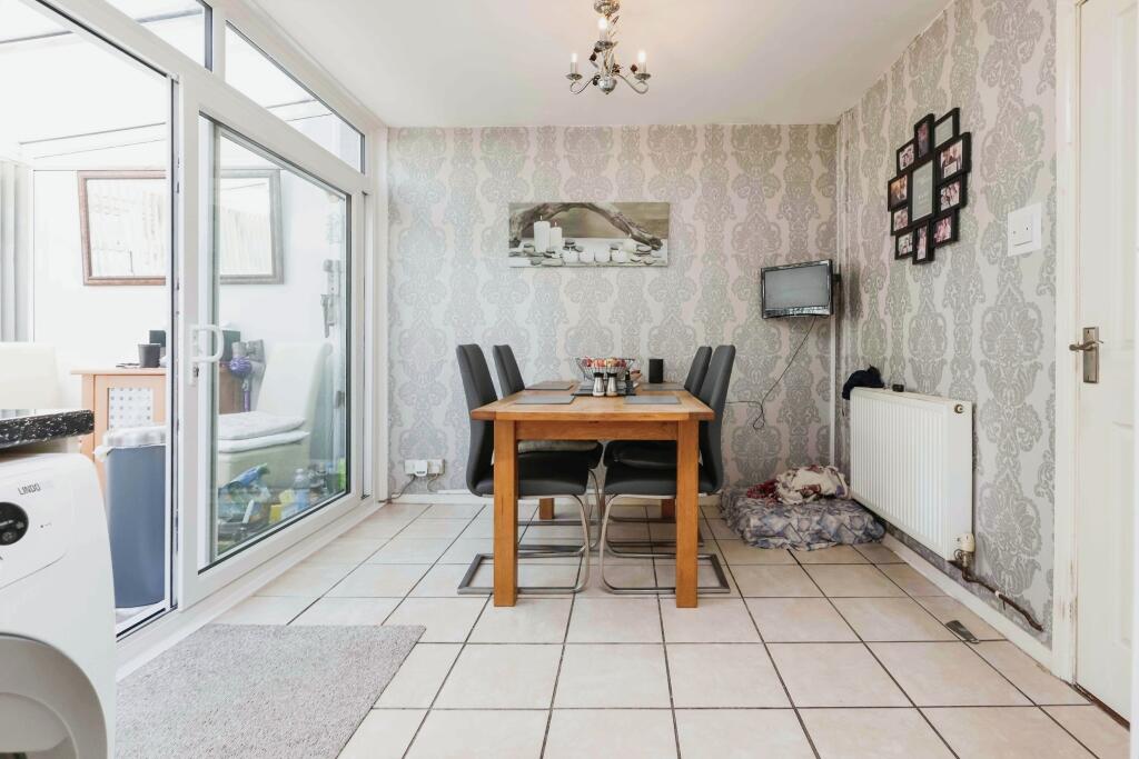 Additional image 7 of Turnhouse Road, BIRMINGHAM, West Midlands, B35