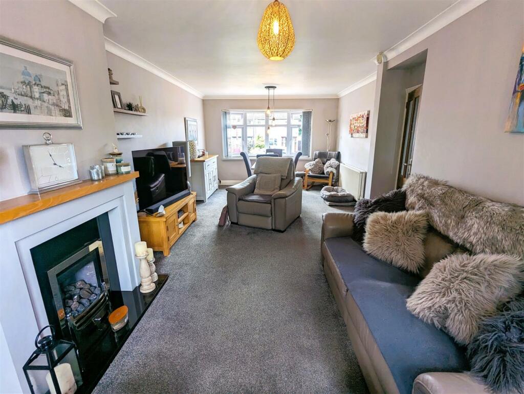 Additional image 22 of Beech Road, Tividale, Oldbury