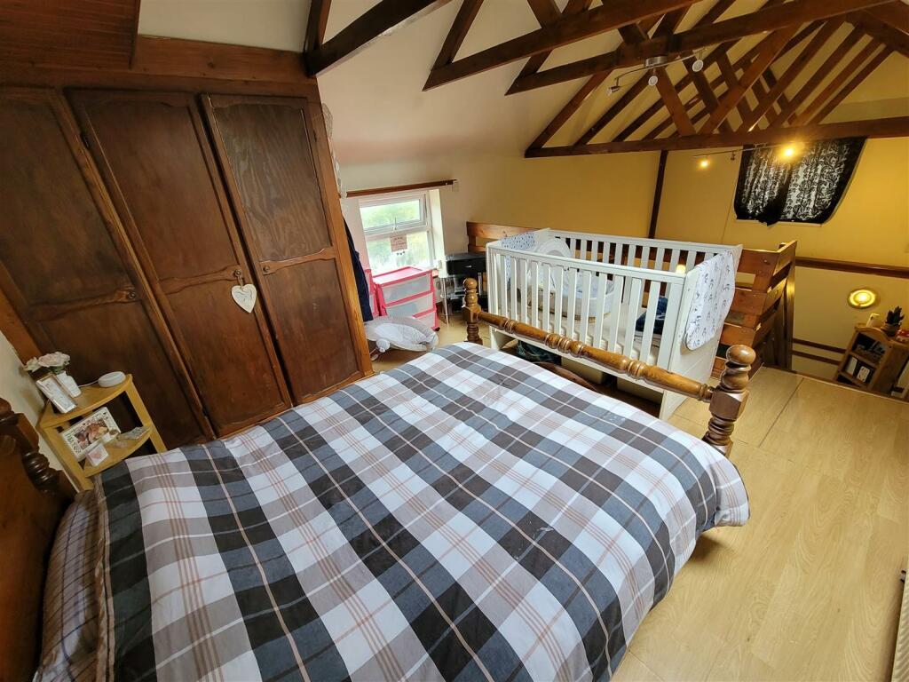 Additional image 26 of Bordesley Green East, Stechford, Birmingham, B33