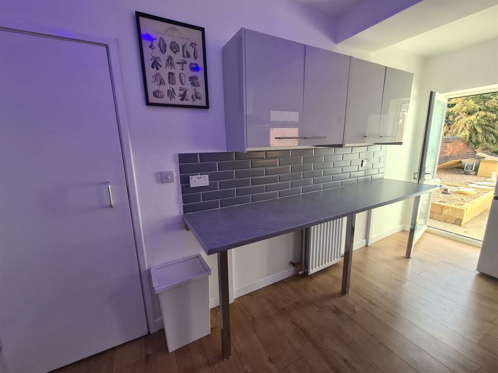 Additional image 8 of Herbert Street, West Bromwich