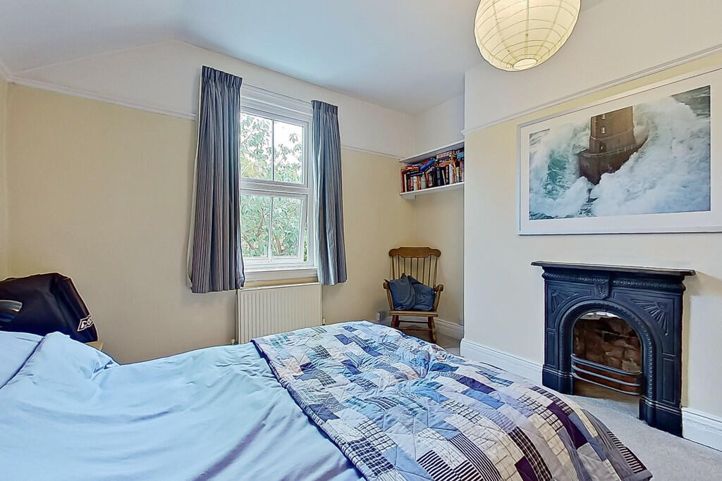 Additional image 8 of Chester Road, Sutton Coldfield