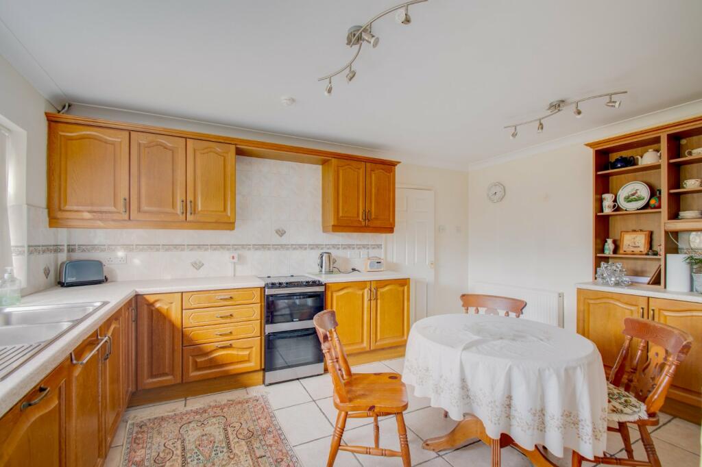 Additional image 15 of Wellington Road, Bromsgrove, Worcestershire, B60