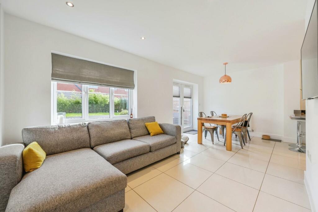 Additional image 5 of Bellingham Grove, Tamworth