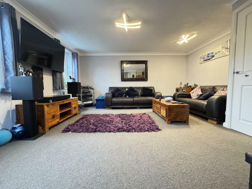 Additional image 11 of Nether Hall Avenue, Great Barr, Birmingham