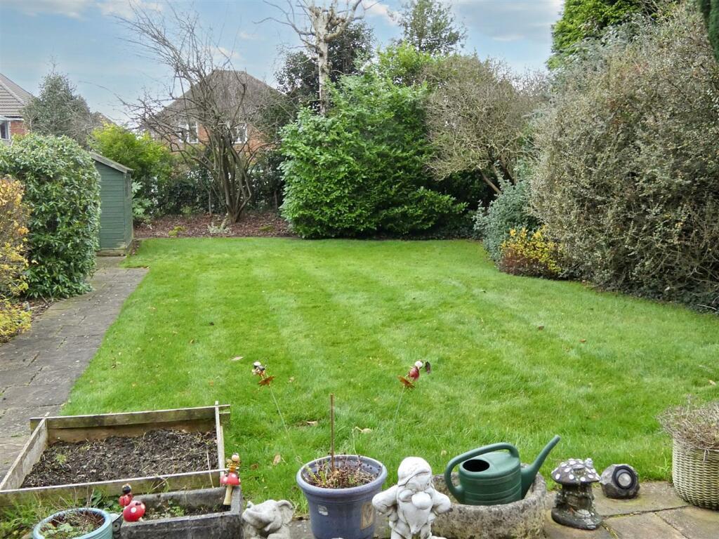 Additional image 23 of New Church Road, Boldmere, Sutton Coldfield