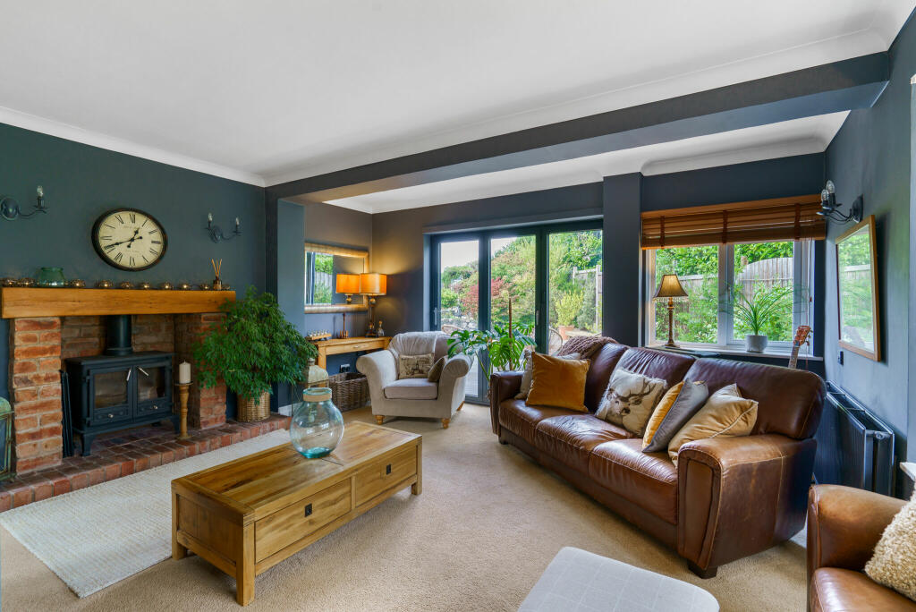 Additional image 8 of Tanners Green Lane, Birmingham, B47