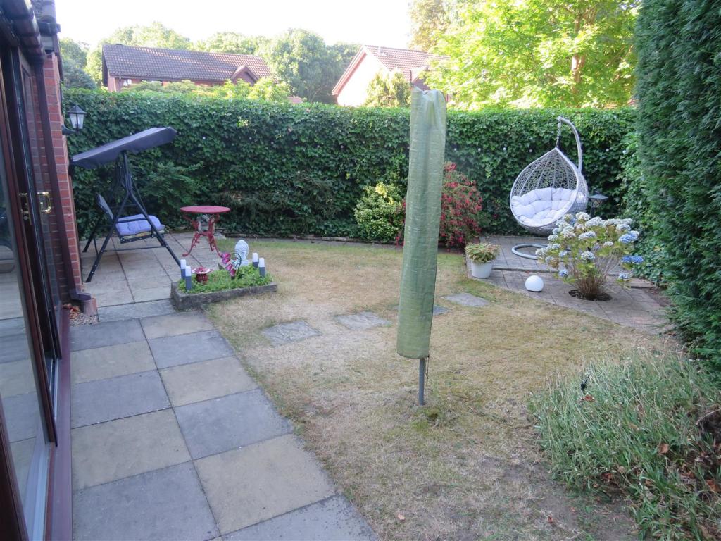 Additional image 20 of Castle Hills Drive, Castle Bromwich