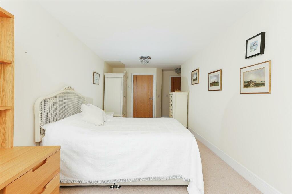 Additional image 9 of Dugdale Court, Coventry Road, Coleshill, Birmingham, B46 3AT