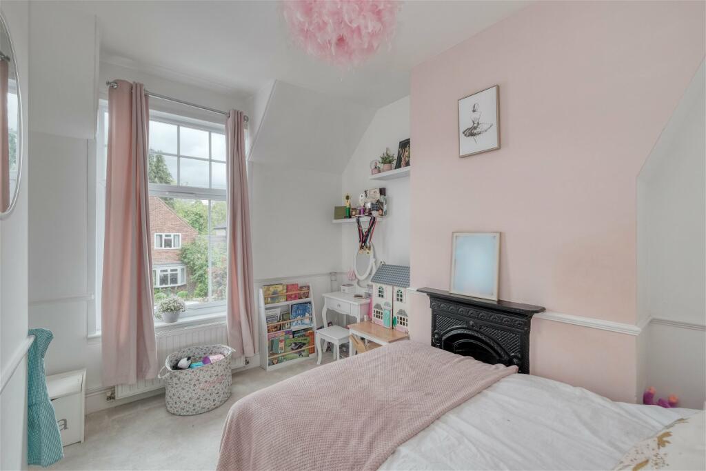 Additional image 9 of Wellington Road, Aston Fields, Bromsgrove, B60 2AZ