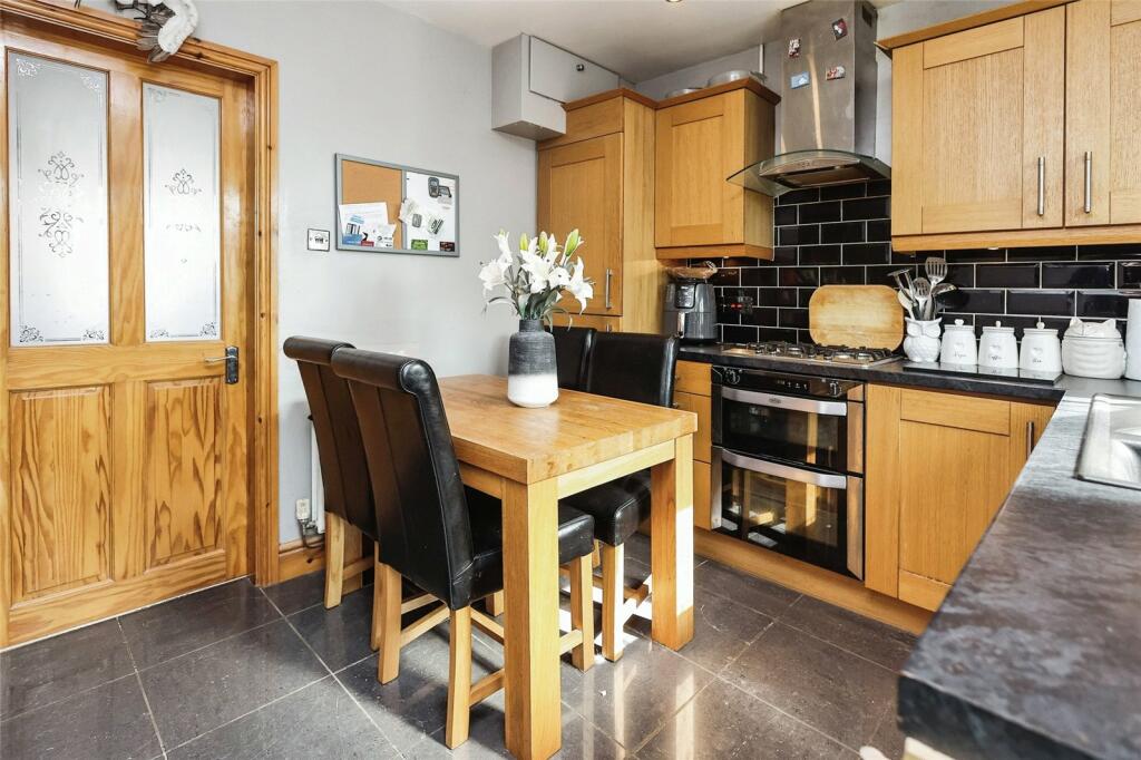 Additional image 6 of Wandsworth Road, Kingstanding, Birmingham, B44