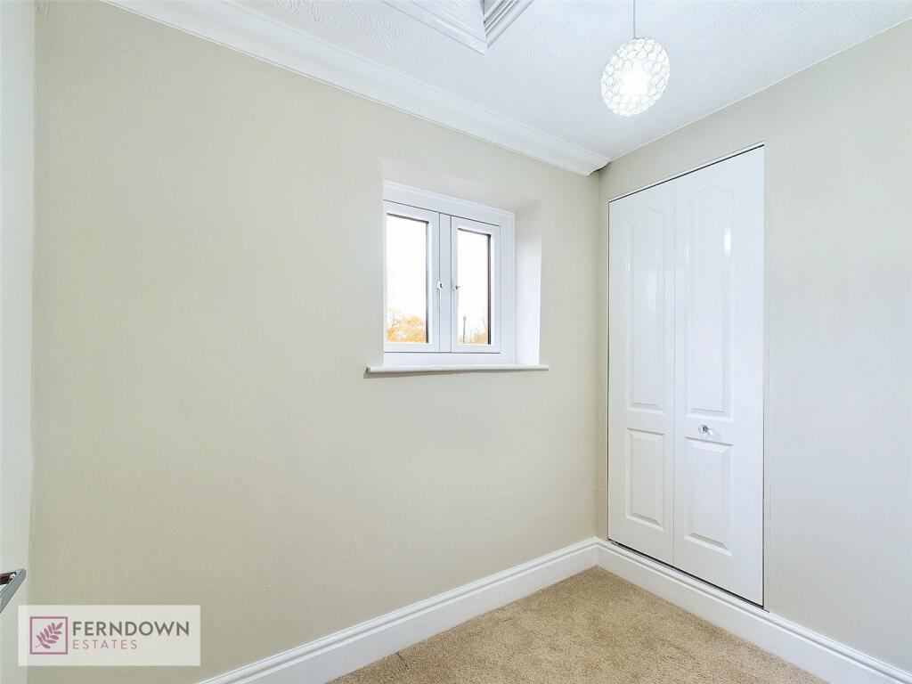 Additional image 17 of Station Road, Nether Whitacre, Coleshill, Birmingham, B46