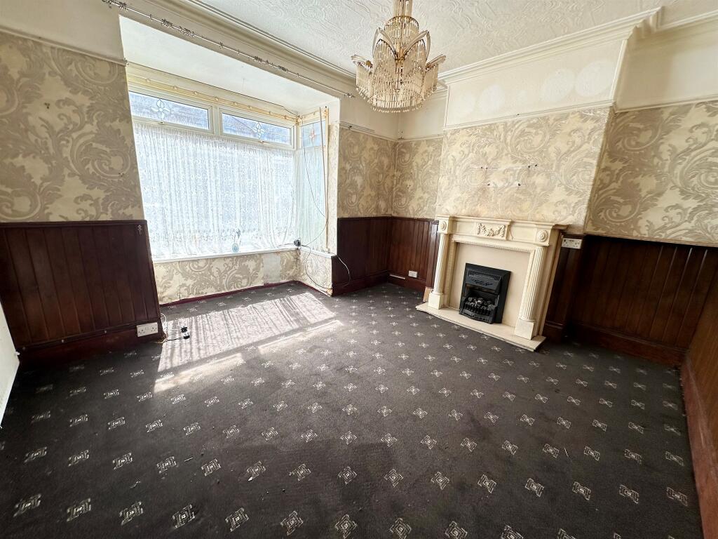 Additional image 8 of Claremont Road, Smethwick