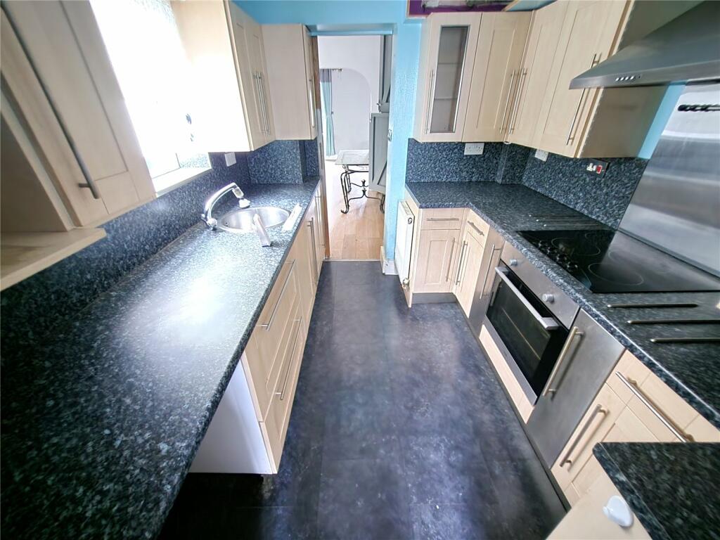 Additional image 8 of Alvecote Lane, Alvecote, Tamworth, Warwickshire, B79