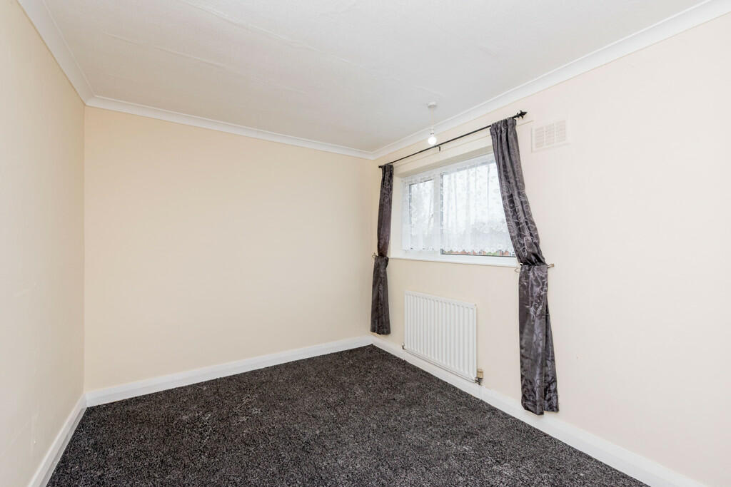 Additional image 13 of 106 Gibbons Road, Sutton Coldfield, B75 5HD