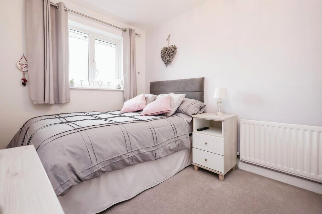 Additional image 7 of Radbourne Drive, HALESOWEN