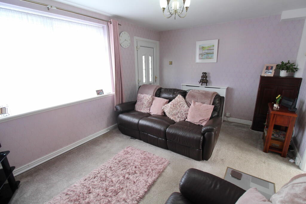 Additional image 15 of ROWLEY REGIS, Spring Avenue