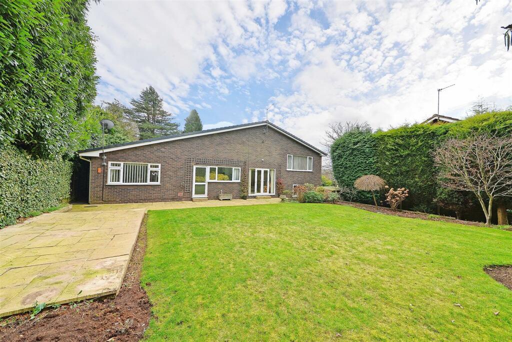 Additional image 2 of Heaton Drive, Sutton Coldfield