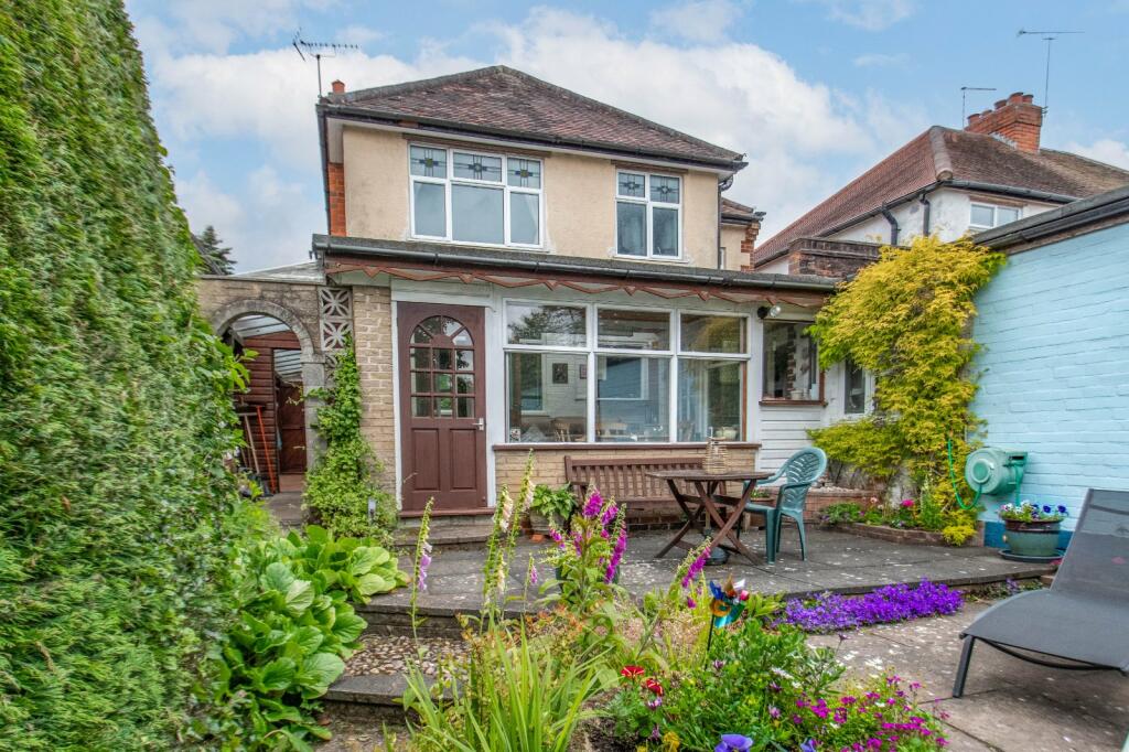 Additional image 12 of Feckenham Road, Headless Cross, Redditch, Worcestershire, B97