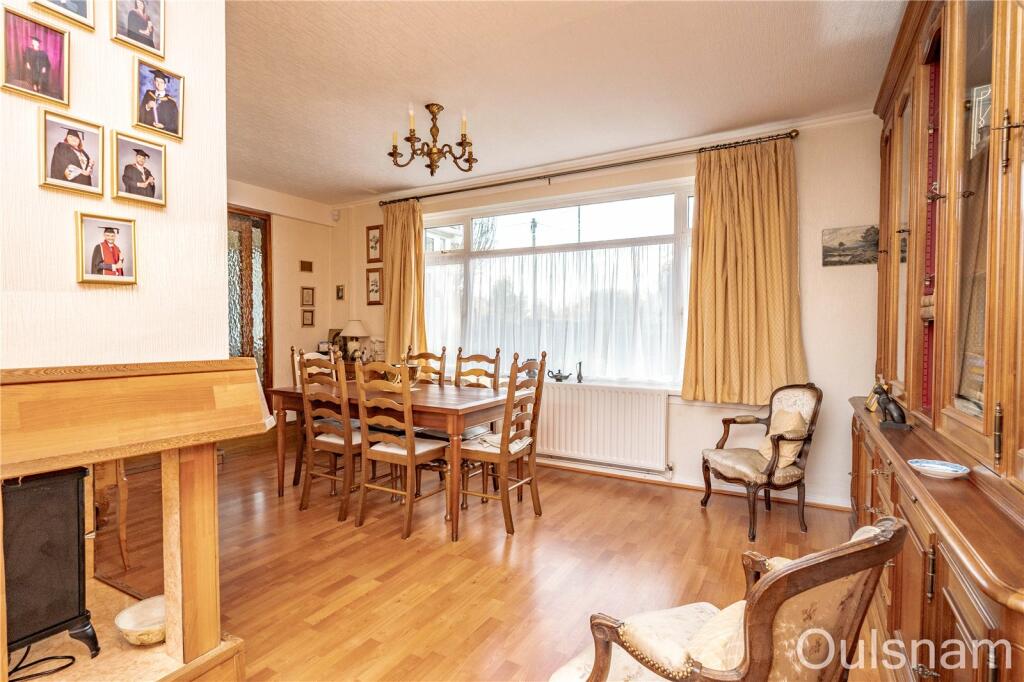 Additional image 9 of Kidderminster Road, Bromsgrove, Worcestershire, B61