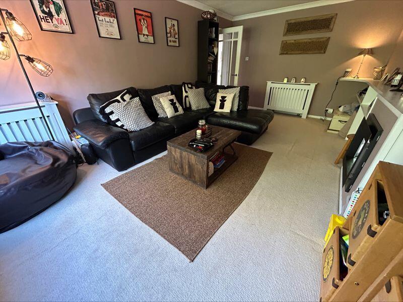 Additional image 6 of Vesey Road, Sutton Coldfield, B73 5NR