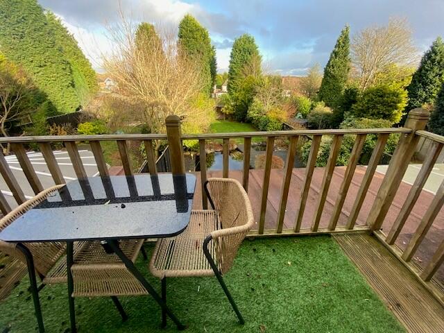 Additional image 9 of Coppice View Road, Sutton Coldfield. B73 6UE