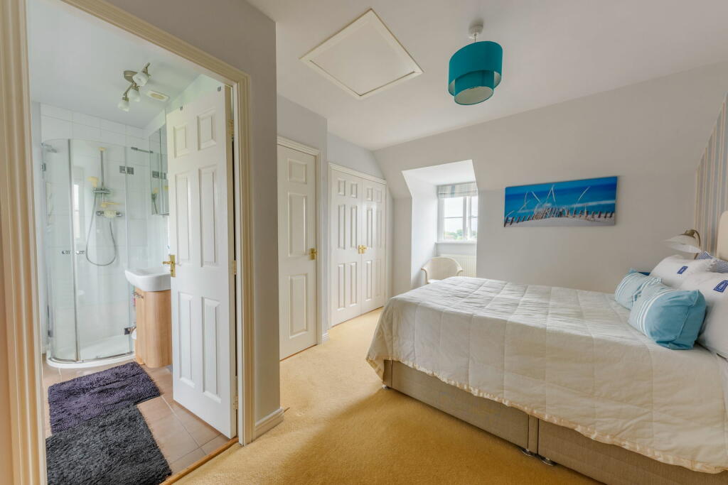 Additional image 11 of Garrick Road, Bromsgrove, B60 2TH