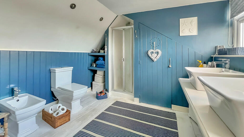 Additional image 10 of Nunney Catch, Frome