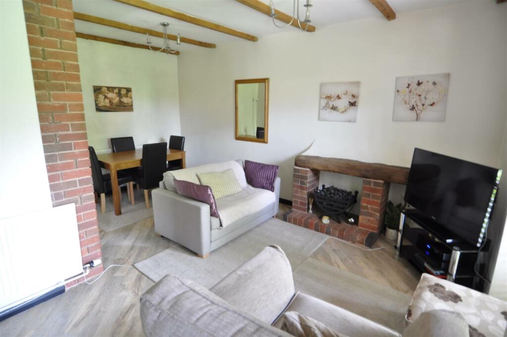 Additional image 3 of Sheepcote Grange, Perryfields Road, Bromsgrove, B61