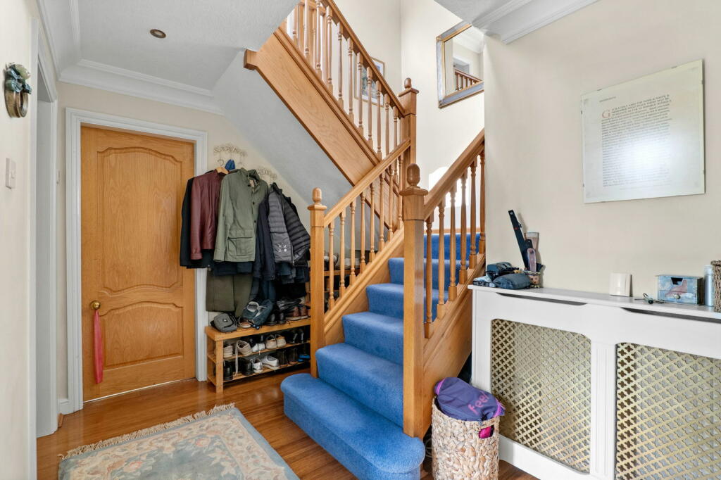 Additional image 15 of Evesham Road, Astwood Bank, Redditch, B96 6DT