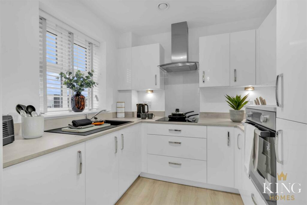 Additional image 4 of Priory Place, Studley