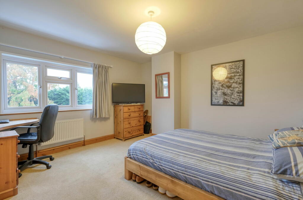 Additional image 12 of Astwood Lane, Feckenham, B96 6HG