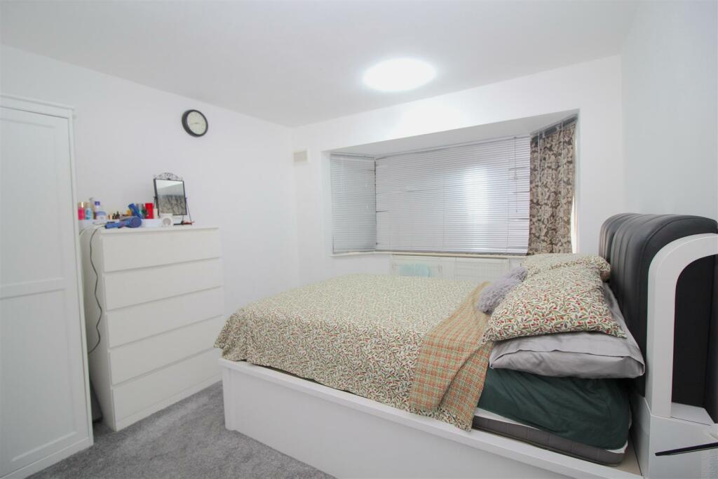 Additional image 9 of Buckingham Road, Castle Bromwich, Birmingham