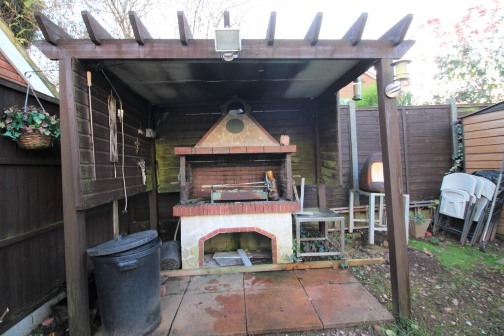 Additional image 18 of St Johns Close, Four Oaks, B75