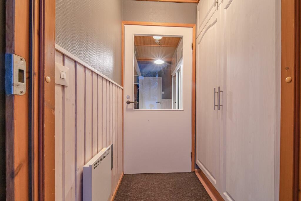 Additional image 2 of Lapland, Kittilä, Finland