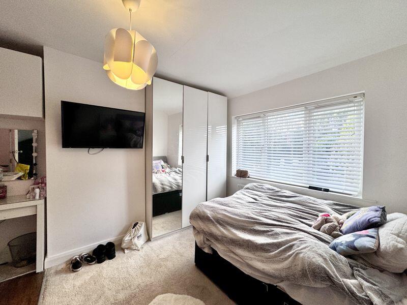 Additional image 13 of Slade Road, Four Oaks, Sutton Coldfield, B75 5PE