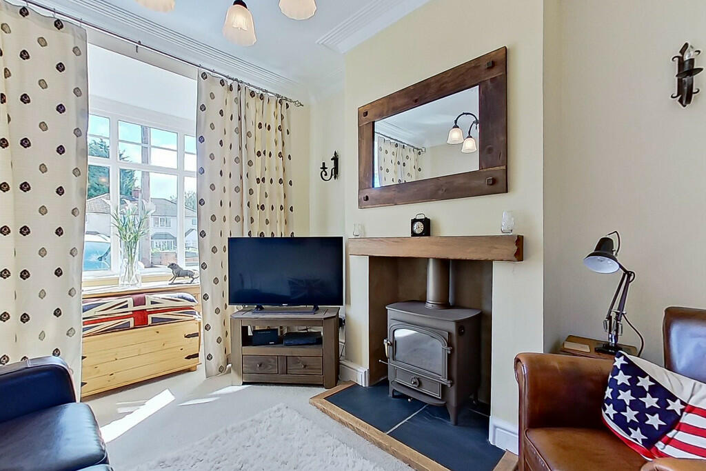 Additional image 8 of Whitehouse Common Road, Sutton Coldfield