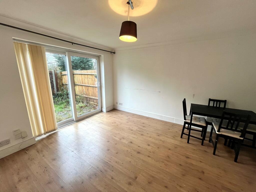 Additional image 7 of Lazy Hill