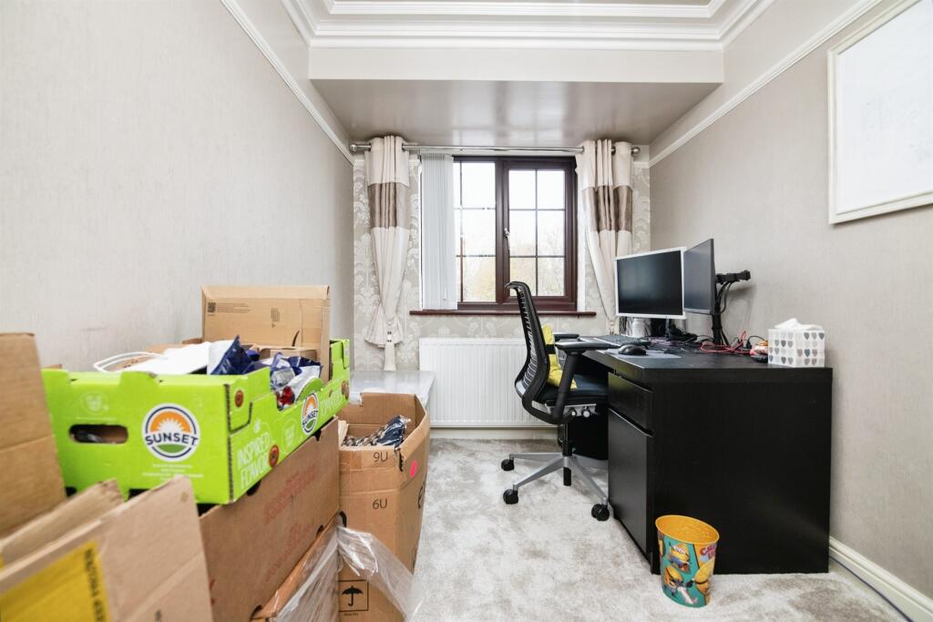 Additional image 17 of Regis Heath Road, Rowley Regis